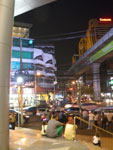 2010-11-22_18-32-48_IMGP4467.jpg
