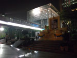 2010-11-22_18-33-59_IMGP4468.jpg