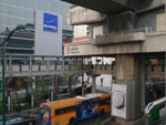 2010-11-23_07-20-51_IMGP4474.jpg