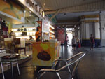 2010-11-23_08-04-20_IMGP4475.jpg