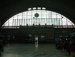 2010-11-23_08-11-04_IMGP4477.jpg