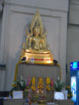 2010-11-23_08-11-30_IMGP4478.jpg