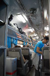 2010-11-23_08-30-56_DSC_2115.jpg