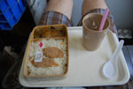 2010-11-23_11-43-42_DSC_2128.jpg