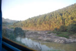 2010-11-23_17-12-27_DSC_2137.jpg
