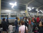 2010-11-23_21-34-04_IMGP4488.jpg