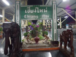 2010-11-23_21-36-01_IMGP4491.jpg
