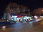 2010-11-23_21-50-26_IMGP4493.jpg