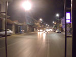 2010-11-23_21-54-53_IMGP4500.jpg