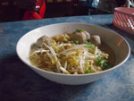 2010-11-24_00-13-09_IMGP4504.jpg