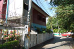 2010-11-24_13-41-06_DSC_2141.jpg