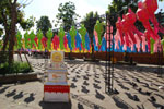 2010-11-24_13-48-42_DSC_2149.jpg