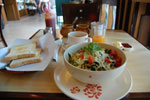 2010-11-24_14-10-58_DSC_2152.jpg