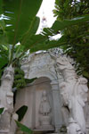 2010-11-24_14-31-23_DSC_2155.jpg