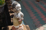2010-11-24_14-40-58_DSC_2167.jpg