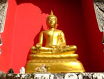 2010-11-24_14-44-14_DSCF1012.jpg