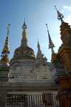 2010-11-24_15-00-22_DSC_2199.jpg