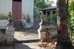 2010-11-24_15-02-07_DSC_2200.jpg