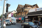 2010-11-24_15-08-53_DSC_2203.jpg