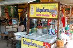 2010-11-24_15-21-20_DSC_2213.jpg