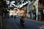2010-11-24_15-50-02_DSC_2224.jpg