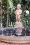 2010-11-24_16-09-31_DSC_2240.jpg