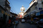 2010-11-24_16-36-04_DSC_2247.jpg
