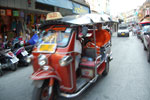 2010-11-24_16-36-07_DSC_2248.jpg