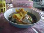 2010-11-24_20-20-32_IMGP4507.jpg
