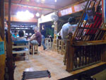 2010-11-24_20-53-21_IMGP4508.jpg