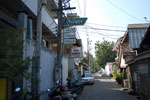2010-11-25_14-41-10_DSC_2254.jpg