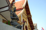 2010-11-25_14-42-25_DSC_2256.jpg