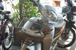 2010-11-25_14-51-49_DSC_2265.jpg