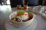 2010-11-25_14-59-59_DSC_2266.jpg