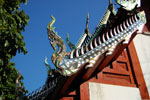 2010-11-25_15-34-51_DSC_2279.jpg