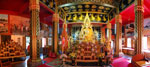 2010-11-25_15-53-53_DSC_2295-pan.jpg