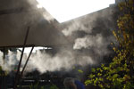 2010-11-25_16-01-41_DSC_2303.jpg