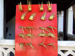 2010-11-25_16-05-05_DSCF1076.jpg