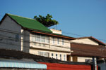 2010-11-25_16-25-56_DSC_2313.jpg