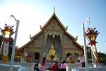 2010-11-25_16-27-36_DSC_2318.jpg