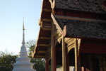 2010-11-25_16-30-44_DSC_2327.jpg
