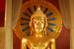 2010-11-25_16-41-29_DSC_2339.jpg