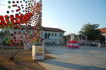 2010-11-25_17-00-54_DSC_2341.jpg