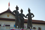2010-11-25_17-01-35_DSC_2344.jpg