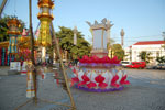 2010-11-25_17-01-46_DSC_2345.jpg