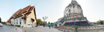2010-11-25_17-18-53_DSC_2368-pan.jpg