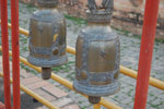 2010-11-25_17-19-23_DSC_2376.jpg