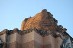 2010-11-25_17-22-12_DSC_2385.jpg