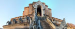 2010-11-25_17-23-21_DSC_2387-pan.jpg