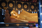 2010-11-25_17-25-32_DSC_2393.jpg